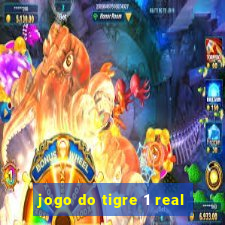 jogo do tigre 1 real